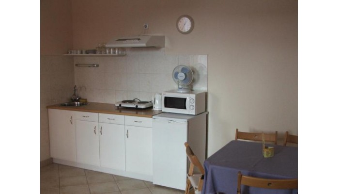 Hotel Papillon poza 14