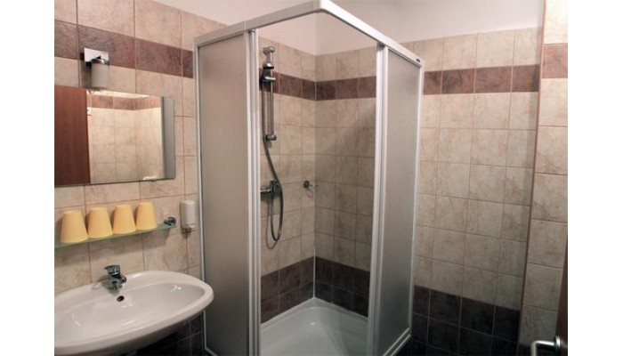 Hotel Papillon poza 18