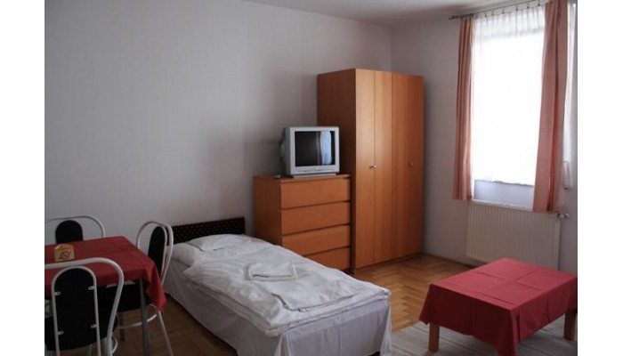 Hotel Papillon poza 24