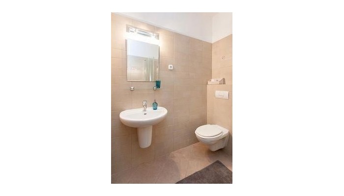 Hotel Park Residence Budapest poza 31