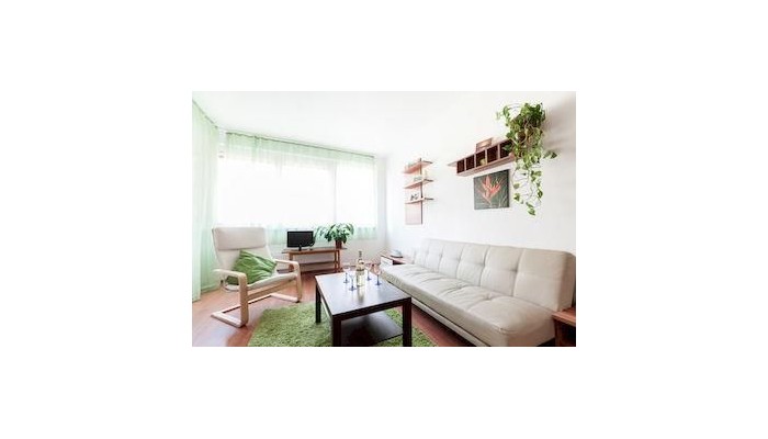 Hotel Park Residence Budapest poza 8