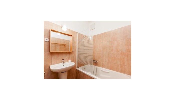Hotel Park Residence Budapest poza 36