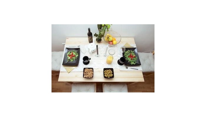 Hotel Park Residence Budapest poza 22