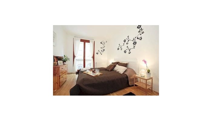 Hotel Park Residence Budapest poza 9