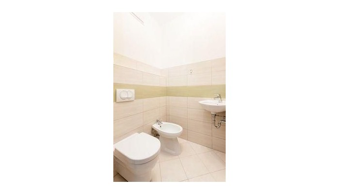 Hotel Park Residence Budapest poza 33