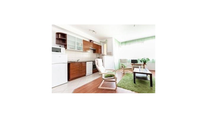 Hotel Park Residence Budapest poza 32