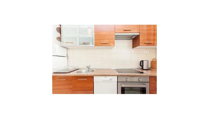 Hotel Park Residence Budapest poza 24