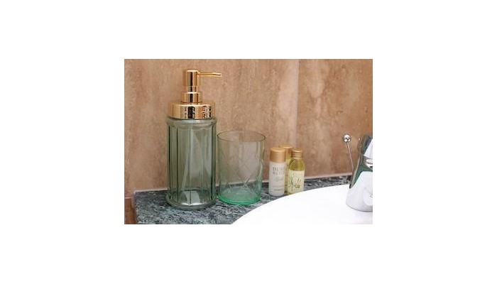 Hotel Park Residence Budapest poza 17