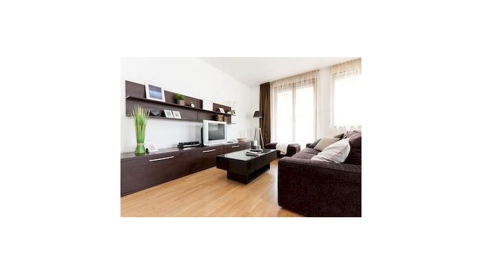 Hotel Park Residence Budapest poza 5