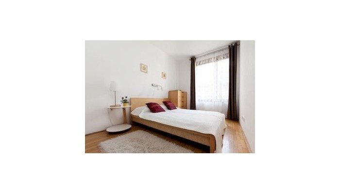 Hotel Park Residence Budapest poza 11