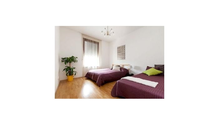 Hotel Park Residence Budapest poza 6