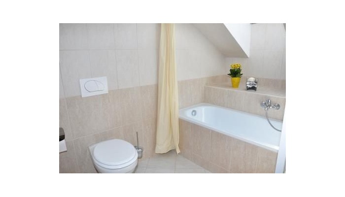 Hotel Prater Residence poza 22
