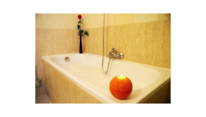 Hotel Prater Residence poza 25