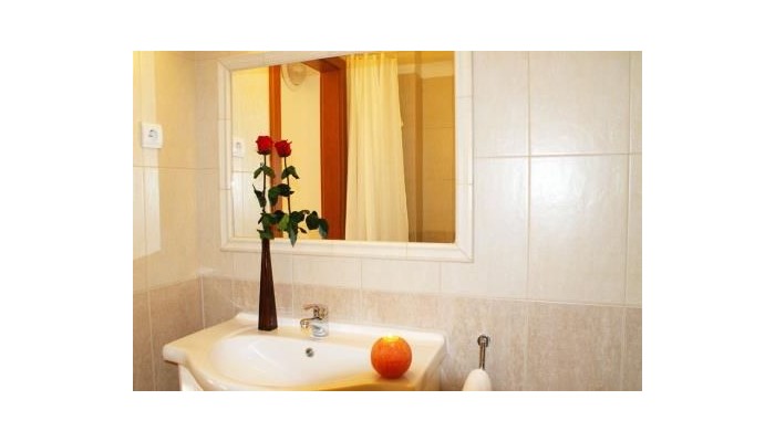 Hotel Prater Residence poza 24