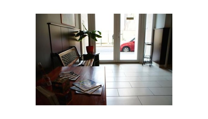 Hotel Prater Residence poza 1