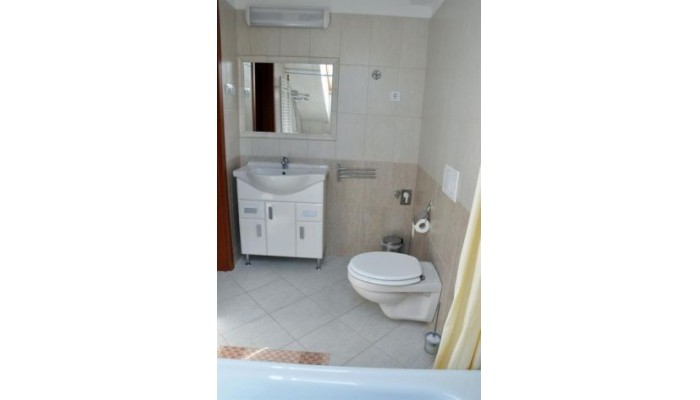 Hotel Prater Residence poza 23