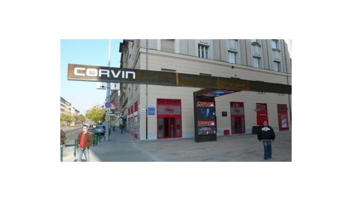 Hotel Prater Residence poza 27