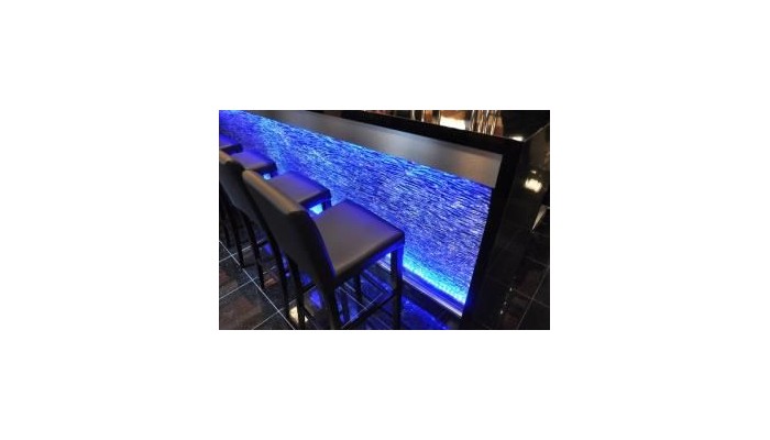 Hotel President Budapest poza 1