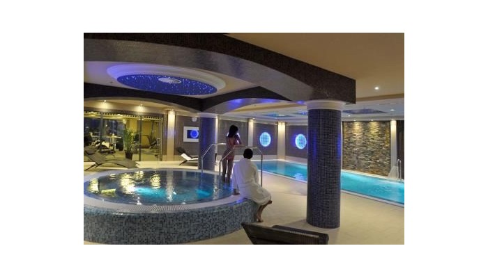 Poza pentru Hotel President Exclusive Boutique 174-1473284889 Hotel President Exclusive Boutique poza 29