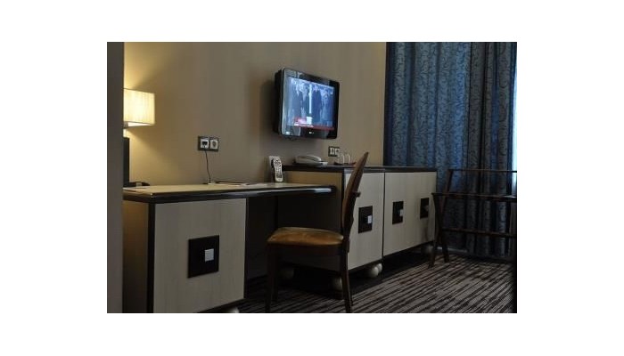 Poza pentru Hotel President Exclusive Boutique 219-1473284884 Hotel President Exclusive Boutique poza 21