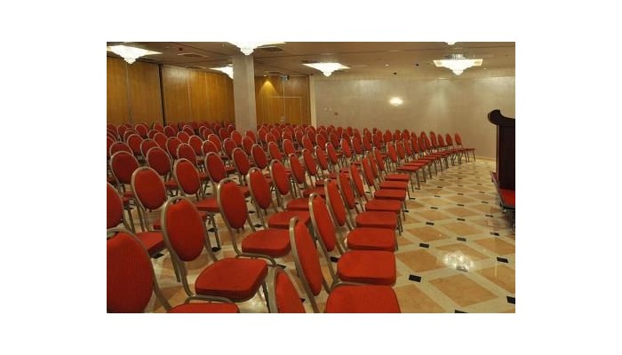Poza pentru Hotel President Exclusive Boutique 235-1473284893 Hotel President Exclusive Boutique poza 34