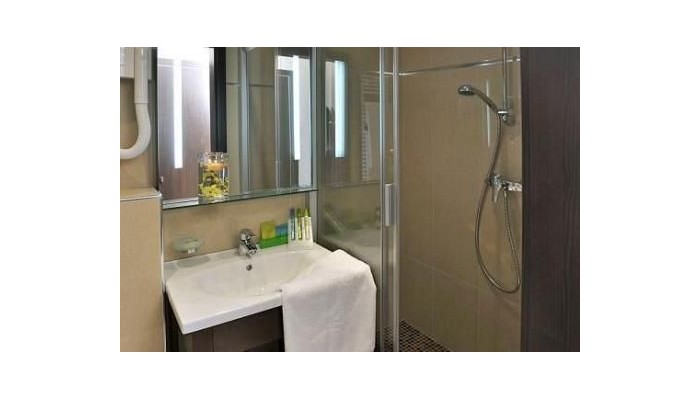 Poza pentru Hotel President Exclusive Boutique 261-1473284887 Hotel President Exclusive Boutique poza 26