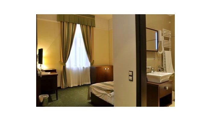 Poza pentru Hotel President Exclusive Boutique 267-1473284875 Hotel President Exclusive Boutique poza 7