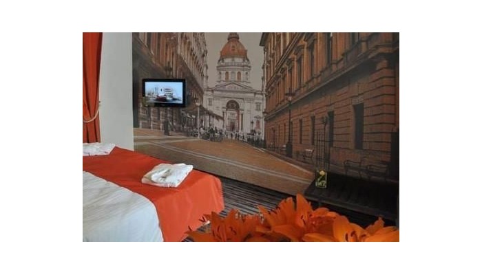 Poza pentru Hotel President Exclusive Boutique 293-1473284874 Hotel President Exclusive Boutique poza 6