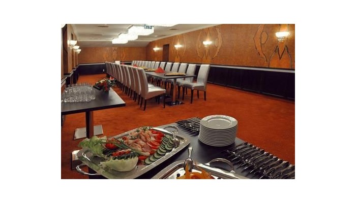 Poza pentru Hotel President Exclusive Boutique 307-1473284891 Hotel President Exclusive Boutique poza 32