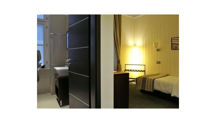 Poza pentru Hotel President Exclusive Boutique 334-1473284878 Hotel President Exclusive Boutique poza 12