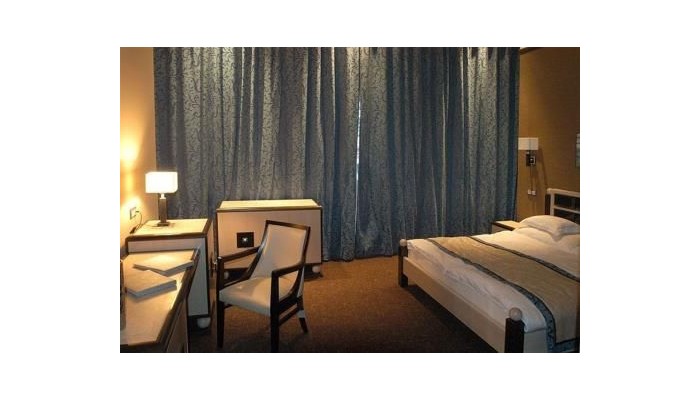 Poza pentru Hotel President Exclusive Boutique 496-1473284876 Hotel President Exclusive Boutique poza 9