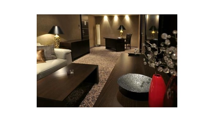 Poza pentru Hotel President Exclusive Boutique 510-1473284882 Hotel President Exclusive Boutique poza 18