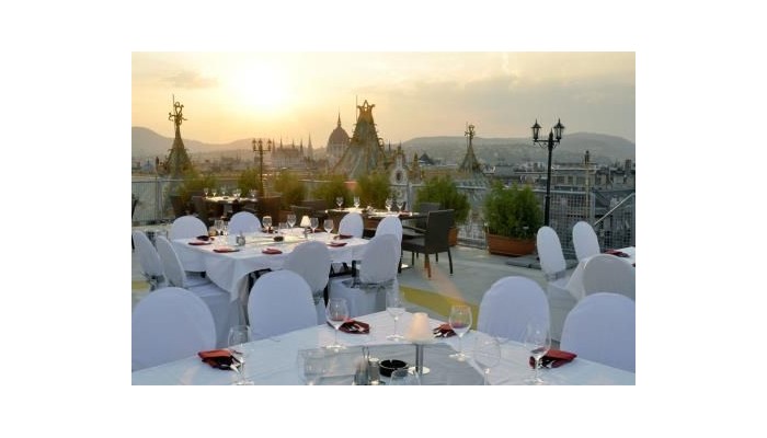 Poza pentru Hotel President Exclusive Boutique 599-1473284892 Hotel President Exclusive Boutique poza 33