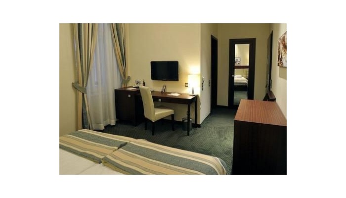 Poza pentru Hotel President Exclusive Boutique 640-1473284873 Hotel President Exclusive Boutique poza 5