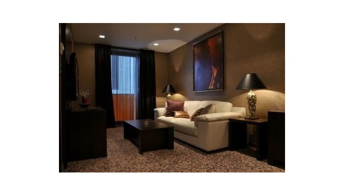 Poza pentru Hotel President Exclusive Boutique 640-1473284883 Hotel President Exclusive Boutique poza 19