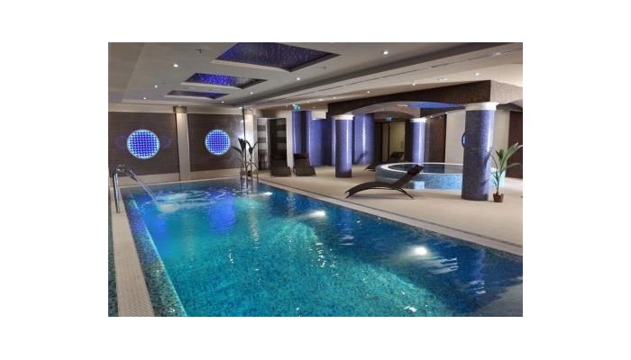 Poza pentru Hotel President Exclusive Boutique 642-1473284888 Hotel President Exclusive Boutique poza 27