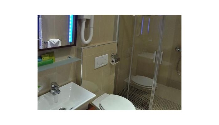 Poza pentru Hotel President Exclusive Boutique 706-1473284885 Hotel President Exclusive Boutique poza 22