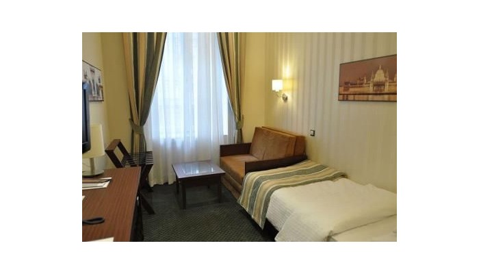 Poza pentru Hotel President Exclusive Boutique 708-1473284877 Hotel President Exclusive Boutique poza 11