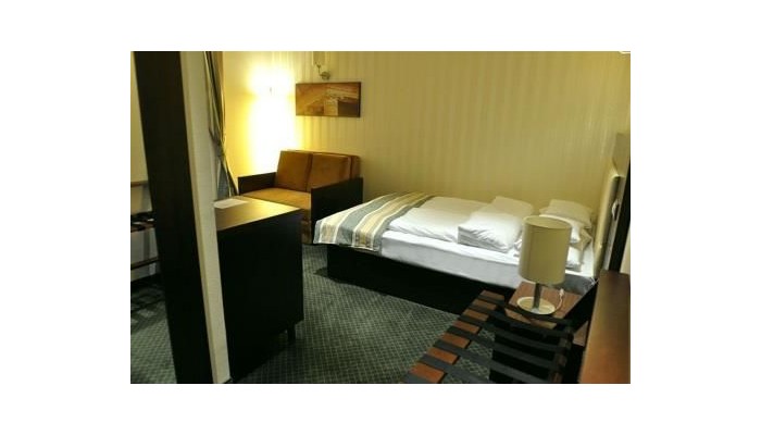 Poza pentru Hotel President Exclusive Boutique 715-1473284876 Hotel President Exclusive Boutique poza 10