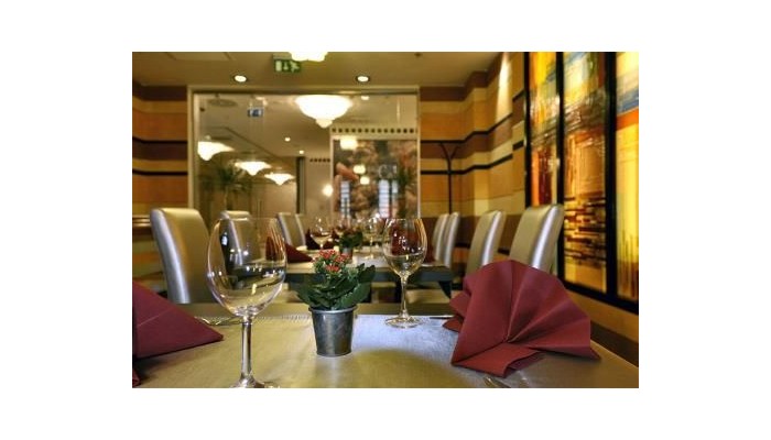 Poza pentru Hotel President Exclusive Boutique 842-1473284890 Hotel President Exclusive Boutique poza 30