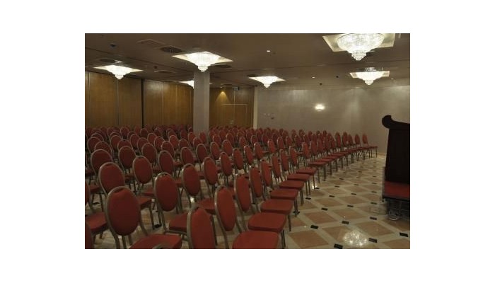Poza pentru Hotel President Exclusive Boutique 852-1473284893 Hotel President Exclusive Boutique poza 35