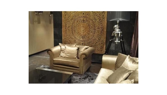 Poza pentru Hotel President Exclusive Boutique 860-1473284883 Hotel President Exclusive Boutique poza 20