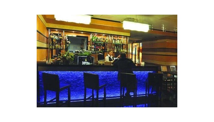 Poza pentru Hotel President Exclusive Boutique 927-1473284890 Hotel President Exclusive Boutique poza 31
