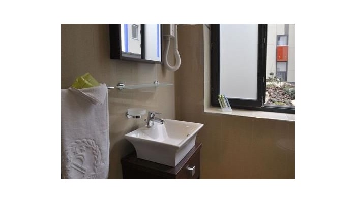 Poza pentru Hotel President Exclusive Boutique 932-1473284886 Hotel President Exclusive Boutique poza 25