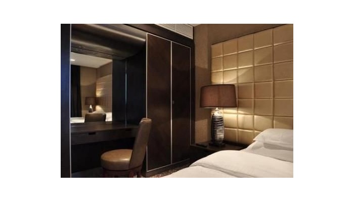 Poza pentru Hotel President Exclusive Boutique 949-1473284875 Hotel President Exclusive Boutique poza 8
