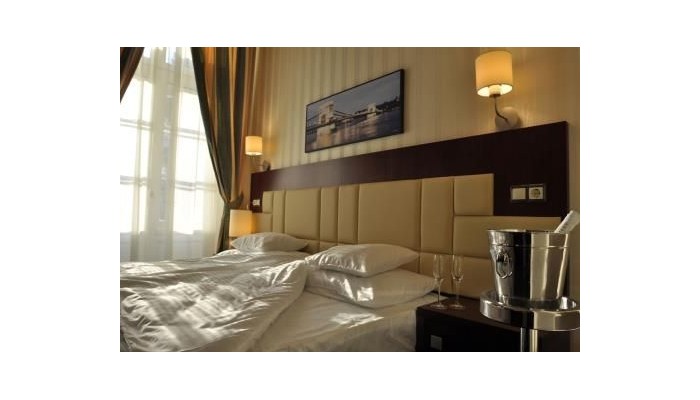 Poza pentru Hotel President Exclusive Boutique 981-1473284881 Hotel President Exclusive Boutique poza 16