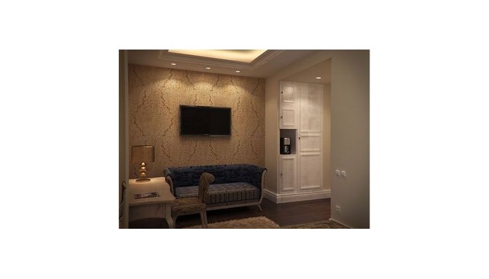 Hotel Prestige poza 9