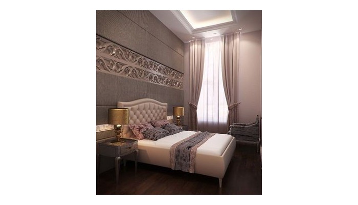 Hotel Prestige poza 10