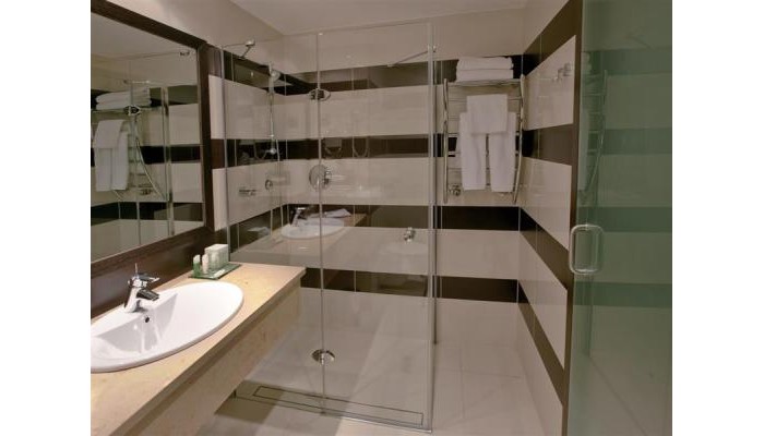 Ramada Resort Aquaworld Budapest poza 8