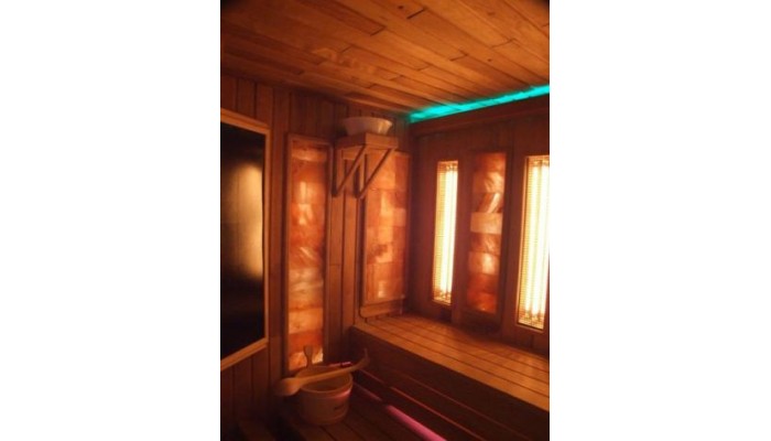 Hotel Residence Baron poza 28